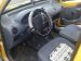 Renault Kangoo 2000 с пробегом 260 тыс.км. 1.87 л. в Бердянске на Auto24.org – фото 4