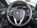 BMW 5 серия 2017 с пробегом 1 тыс.км. 2 л. в Киеве на Auto24.org – фото 6