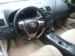 Toyota Avensis 2.0 CVT (152 л.с.)