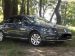 Volkswagen passat b7 2012 с пробегом 90 тыс.км. 1.8 л. в Сумах на Auto24.org – фото 10