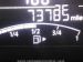 Volkswagen Jetta 2.5 АТ (170 л.с.) 2013 з пробігом 73 тис.км.  л. в Киеве на Auto24.org – фото 6