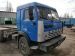 КамАЗ 5320 1980 з пробігом 10 тис.км. 1.085 л. в Одессе на Auto24.org – фото 1