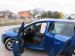 Renault Megane 2012 с пробегом 185 тыс.км. 1.461 л. в Черновцах на Auto24.org – фото 11