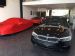 BMW 5 серия 2017 с пробегом 9 тыс.км. 3 л. в Киеве на Auto24.org – фото 1