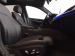 BMW 5 серия 2017 с пробегом 9 тыс.км. 3 л. в Киеве на Auto24.org – фото 5