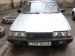 Mazda 626 1987 с пробегом 1 тыс.км. 1.8 л. в Одессе на Auto24.org – фото 2