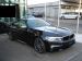 BMW 5 серия VII (G30/G31) M550i xDrive 2018 с пробегом 16 тыс.км. 4.4 л. в Киеве на Auto24.org – фото 12