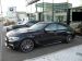BMW 5 серия VII (G30/G31) M550i xDrive 2018 з пробігом 16 тис.км. 4.4 л. в Киеве на Auto24.org – фото 7