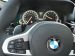 BMW 5 серия VII (G30/G31) M550i xDrive 2018 с пробегом 16 тыс.км. 4.4 л. в Киеве на Auto24.org – фото 2