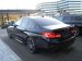 BMW 5 серия VII (G30/G31) M550i xDrive 2018 з пробігом 16 тис.км. 4.4 л. в Киеве на Auto24.org – фото 3