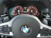 BMW 5 серия VII (G30/G31) M550i xDrive 2018 з пробігом 16 тис.км. 4.4 л. в Киеве на Auto24.org – фото 4
