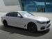 BMW 5 серия 2017 с пробегом 1 тыс.км. 2 л. в Киеве на Auto24.org – фото 4
