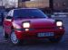 Mazda 323 1990 с пробегом 350 тыс.км.  л. в Ивано-Франковске на Auto24.org – фото 6