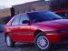 Mazda 323 1990 с пробегом 350 тыс.км.  л. в Ивано-Франковске на Auto24.org – фото 7