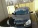 Mitsubishi Lancer 2007 с пробегом 160 тыс.км. 1.59 л. в Мариуполе на Auto24.org – фото 1