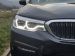 BMW 5 серия VII (G30/G31) 2017 с пробегом 41 тыс.км. 3 л. в Киеве на Auto24.org – фото 14