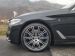 BMW 5 серия VII (G30/G31) 2017 с пробегом 41 тыс.км. 3 л. в Киеве на Auto24.org – фото 6