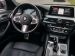 BMW 5 серия VII (G30/G31) 2017 с пробегом 41 тыс.км. 3 л. в Киеве на Auto24.org – фото 10