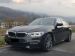 BMW 5 серия VII (G30/G31) 2017 с пробегом 41 тыс.км. 3 л. в Киеве на Auto24.org – фото 1