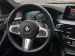 BMW 5 серия VII (G30/G31) 2017 с пробегом 41 тыс.км. 3 л. в Киеве на Auto24.org – фото 5