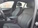 BMW 5 серия VII (G30/G31) 2017 с пробегом 41 тыс.км. 3 л. в Киеве на Auto24.org – фото 4