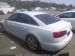 Audi A6 2012 з пробігом 105 тис.км. 3 л. в Днепре на Auto24.org – фото 4