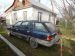Renault 21 1989 с пробегом 300 тыс.км. 1.721 л. в Ровно на Auto24.org – фото 6