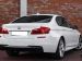 BMW 5 серия 2013 с пробегом 17 тыс.км.  л. в Киеве на Auto24.org – фото 7