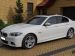 BMW 5 серия 2013 с пробегом 17 тыс.км.  л. в Киеве на Auto24.org – фото 4
