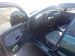 Daewoo Lanos 2000 с пробегом 312 тыс.км. 1.5 л. в Киеве на Auto24.org – фото 7