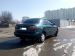 Daewoo Lanos 2000 з пробігом 312 тис.км. 1.5 л. в Киеве на Auto24.org – фото 9