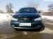 Daewoo Lanos 2000 с пробегом 312 тыс.км. 1.5 л. в Киеве на Auto24.org – фото 1