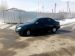 Daewoo Lanos 2000 с пробегом 312 тыс.км. 1.5 л. в Киеве на Auto24.org – фото 2