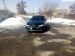 Daewoo Lanos 2000 с пробегом 312 тыс.км. 1.5 л. в Киеве на Auto24.org – фото 3