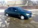 Daewoo Lanos 2000 с пробегом 312 тыс.км. 1.5 л. в Киеве на Auto24.org – фото 4
