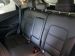 Hyundai Tucson 2.0 CRDi AT 4WD (185 л.с.) 2017 з пробігом 3 тис.км.  л. в Киеве на Auto24.org – фото 11