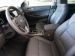 Hyundai Tucson 2.0 CRDi AT 4WD (185 л.с.) 2017 з пробігом 3 тис.км.  л. в Киеве на Auto24.org – фото 8