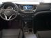 Hyundai Tucson 2.0 CRDi AT 4WD (185 л.с.) 2017 з пробігом 3 тис.км.  л. в Киеве на Auto24.org – фото 10
