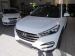 Hyundai Tucson 2.0 CRDi AT 4WD (185 л.с.) 2017 з пробігом 3 тис.км.  л. в Киеве на Auto24.org – фото 2