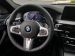BMW 5 серия VII (G30/G31) 2018 с пробегом 1 тыс.км. 3 л. в Киеве на Auto24.org – фото 10