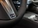 BMW 5 серия VII (G30/G31) 2018 с пробегом 1 тыс.км. 3 л. в Киеве на Auto24.org – фото 2