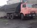 КамАЗ 5511 1986 с пробегом 1 тыс.км. 10.85 л. в Донецке на Auto24.org – фото 1