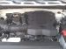 Toyota FJ Cruiser 4.0 AT (264 л.с.) 2014 с пробегом 162 тыс.км.  л. в Херсоне на Auto24.org – фото 9