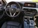 BMW 5 серия VII (G30/G31) 2018 с пробегом 20 тыс.км. 3 л. в Киеве на Auto24.org – фото 11