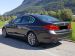 BMW 5 серия VII (G30/G31) 2018 с пробегом 20 тыс.км. 3 л. в Киеве на Auto24.org – фото 7