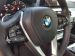BMW 5 серия VII (G30/G31) 2018 з пробігом 20 тис.км. 3 л. в Киеве на Auto24.org – фото 9