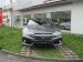 Honda Civic 2017 с пробегом 6 тыс.км. 1.5 л. в Киеве на Auto24.org – фото 1