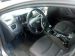 Hyundai Elantra 2012 с пробегом 17 тыс.км. 1.797 л. в Полтаве на Auto24.org – фото 11