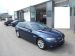 BMW 5 серия 2012 с пробегом 49 тыс.км. 2 л. в Киеве на Auto24.org – фото 1