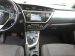 Toyota Auris 1.8 CVT (99 л.с.) 2013 с пробегом 41 тыс.км.  л. в Киеве на Auto24.org – фото 2